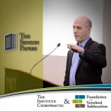 Senzon Corrects Errors in Literature on Morikubo Trial Senzon Corrects Errors in Literature on Morikubo Trial